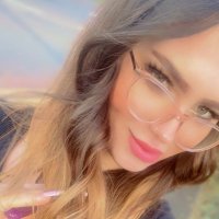 TS Lexy (@chis_alexa) 's Twitter Profile
