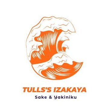 IZAKAYA of Tulls