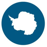 British Antarctic Survey 🐧(@BAS_News) 's Twitter Profile Photo