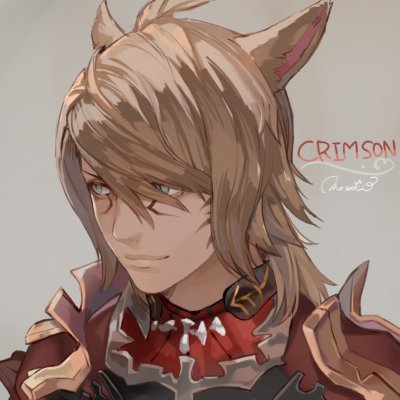 crimson0930 Profile Picture