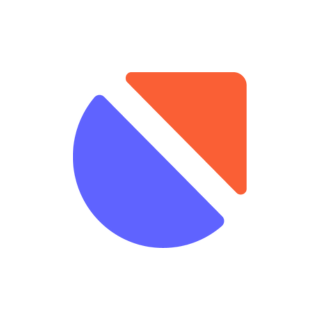 Grantify US Profile