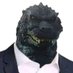 Licenciado Godzilla (@AxelM55780454) Twitter profile photo