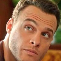 Myriam (@luccimyriam) 's Twitter Profile Photo