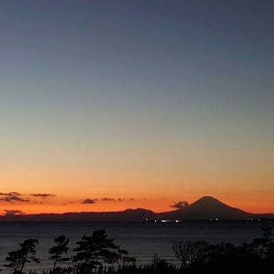 Hiro_Zzzz's profile picture. 石洗ったり、スケッチしたり、トンネル叩いたり、沢登ったりする仕事してます。
J-wave(81.3MHz)ヘビーリスナー。radiko愛用者。映画が趣味🎥映画生き甲斐🎥
ナオト・インティライミのファンです。