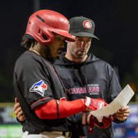 Ryan Wright (@ryanwright_10) 's Twitter Profile