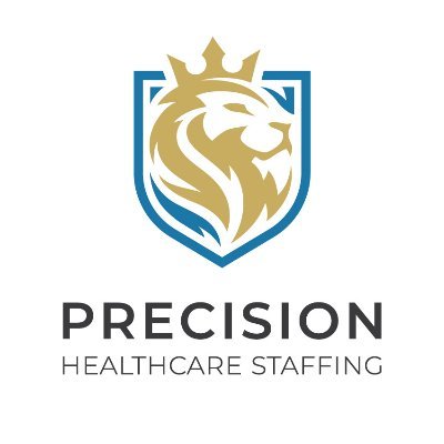 We are a full-service healthcare and staffing recruitment agency, that works with both candidates and facilities to form mutually beneficial partnerships.