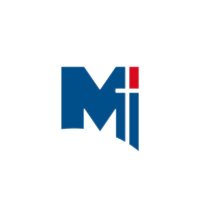 Bishop Miege Football ๐ (@bishopmiege_fb) 's Twitter Profile