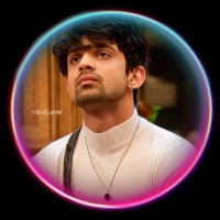𝑯𝒊𝒚𝒂•🦋 (@hiyaxuniverse) 's Twitter Profile