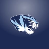 Salem High School(@SHSTIGERSACT) 's Twitter Profile Photo