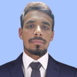 Nabi71013Nabi's profile picture. 