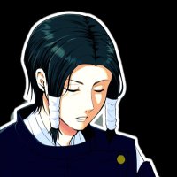 ๐๐ค๐ง๐๐ฉ๐ค๐จ๐๐ ๐๐๐ข๐ค (@corruptared) 's Twitter Profile