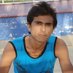 Asif Abbasi (@asifabbasi90043) Twitter profile photo Asif Abbasi (@asifabbasi90043) Twitter profile photo