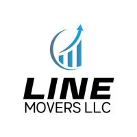 Line Movers(@LineMoversLLC) 's Twitter Profile Photo