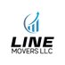 Line Movers (@linemoversllc) Twitter profile photo Line Movers (@linemoversllc) Twitter profile photo