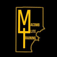 MacombEliteTraining (@elitemacombt) 's Twitter Profile