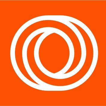 @loops