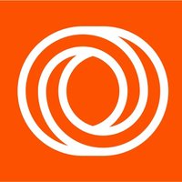 Loops.so (@loops) 's Twitter Profile