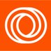 Loops.so (@loops) Twitter profile photo Loops.so (@loops) Twitter profile photo