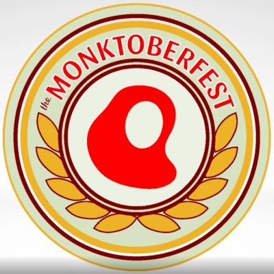 The twelfth annual Monktoberfest, featuring developers, social, and the best beer in the world.