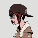 Travis Herron.eth - @HerronTrav93929 - Twitter