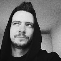 Yaroslav Rogoza (@rogyar) 's Twitter Profile Photo Yaroslav Rogoza (@rogyar) 's Twitter Profile Photo