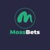 Mossbets_Kenya (@mossbets) Twitter profile photo Mossbets_Kenya (@mossbets) Twitter profile photo