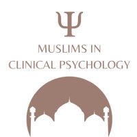 Muslims In Clinical Psychology (@muslimsdclinpsy) 's Twitter Profile Photo