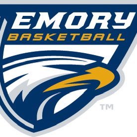 Emory Women’s Basketball