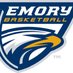 Emory Women’s Basketball (@emorywbb) Twitter profile photo Emory Women’s Basketball (@emorywbb) Twitter profile photo