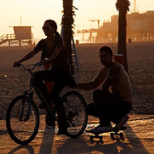 spiritnight73's profile picture. 