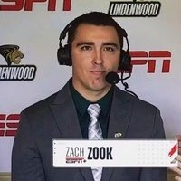 Zach Zook (@zach_zook) 's Twitter Profile