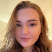 Kikiiii (@caylakann) 's Twitter Profile