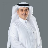 م. مـحـمــد بـن نـاصـر الجـاسـر (@aljassermn) 's Twitter Profile