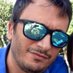 Teknoloji Adamı (@teknolojiadami) Twitter profile photo Teknoloji Adamı (@teknolojiadami) Twitter profile photo