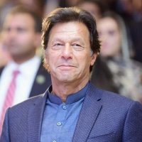 عمران خان کا سپاہی(@imrandasti953) 's Twitter Profileg