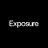 ExposureLondon's profile image