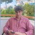 Paco Pepe (@pacopepemm) Twitter profile photo Paco Pepe (@pacopepemm) Twitter profile photo