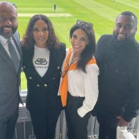 Mehmooda Duke (@mehmoodaduke) 's Twitter Profile