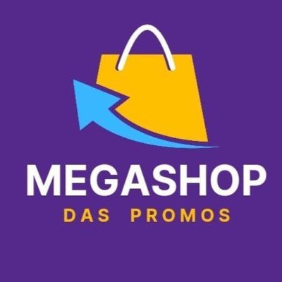 MegaShopPromoX Profile Picture