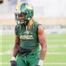Peyton Houston (@peytonhouston9) Twitter profile photo Peyton Houston (@peytonhouston9) Twitter profile photo