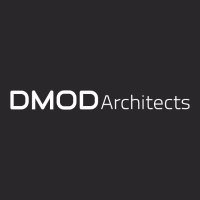 DMOD Architects (@dmodarchitects) 's Twitter Profile