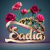 Saadia Farrukh (@saadia_10) Twitter profile photo Saadia Farrukh (@saadia_10) Twitter profile photo