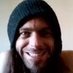 Darryl McMillan (@darryl_mcm54866) Twitter profile photo Darryl McMillan (@darryl_mcm54866) Twitter profile photo