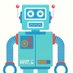 Lost Robot (@lost_robot_) Twitter profile photo Lost Robot (@lost_robot_) Twitter profile photo
