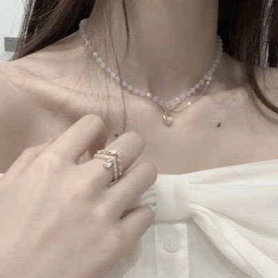 lily_dtk's profile picture. 読み垢|成人済み|25↑|公式ブロック済
