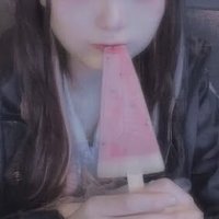 π (@ruru_toe) 's Twitter Profile
