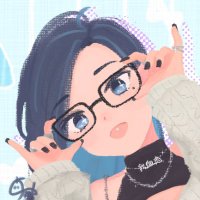 若葉あり🍕(@wakaba_ari) 's Twitter Profile Photo