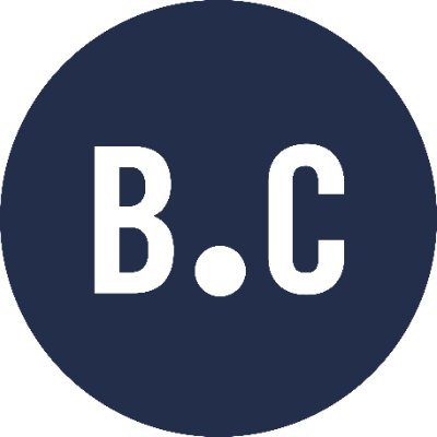 Boursier.com Profile