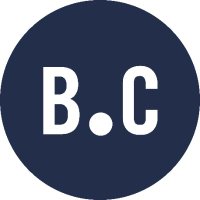 Boursier.com (@boursier_com) 's Twitter Profile