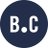 Boursier.com avatar